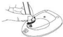 OMRON HJ113 - 9.Technical data - 11