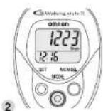 OMRON HJ113 - 9.Technical data - 43