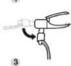 OMRON HJ113 - 9.Technical data - 17