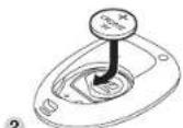 OMRON HJ113 - 9.Technical data - 9