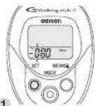 OMRON HJ113 - 9.Technical data - 29