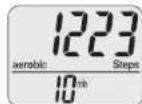 OMRON HJ113 - 9.Technical data - 40