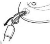 OMRON HJ113 - 9.Technical data - 15
