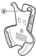OMRON HJ113 - 9.Technical data - 5