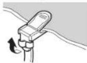OMRON HJ113 - 9.Technical data - 18