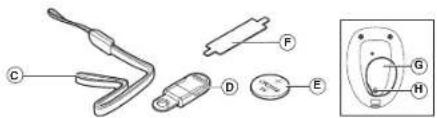OMRON HJ113 - 9.Technical data - 6