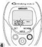 OMRON HJ113 - 9.Technical data - 32