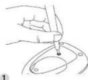 OMRON HJ113 - 9.Technical data - 44