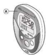 OMRON HJ113 - 9.Technical data - 4