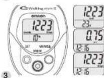 OMRON HJ113 - 9.Technical data - 41