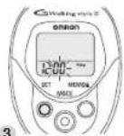 OMRON HJ113 - 9.Technical data - 31