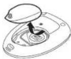 OMRON HJ113 - 9.Technical data - 8