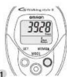 OMRON HJ113 - 9.Technical data - 42