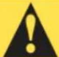 WestBend IC12893 - PRECAUTIONS IMPORTANTES - 1