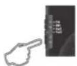 ETON Mini 400 - NOTAS: - 1