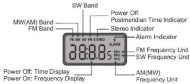 ETON Mini 400 - Disposal - 6