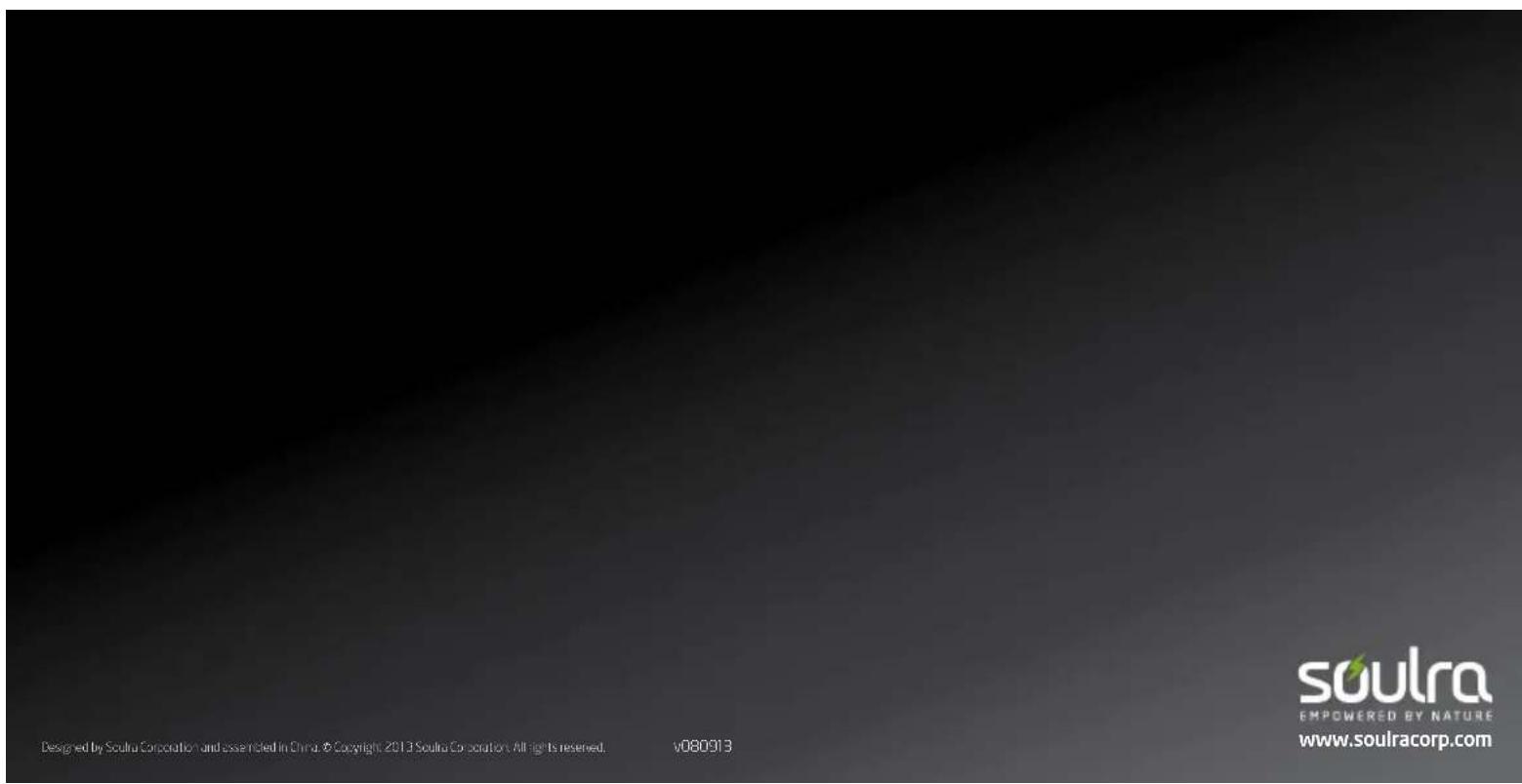 ETON rukus - FUORIGARANZIA - 1