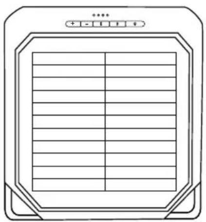 ETON rukus - CHARACTERISTICAS DEL MODELO RUGGED RUKUS - 1