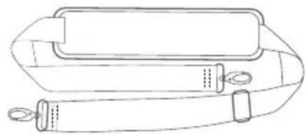 ETON Soulra XL - 3
