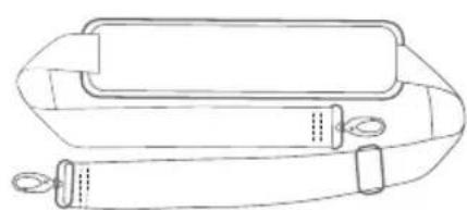 ETON Soulra XL - CONTENIDO DEL EMBALAJE - 3