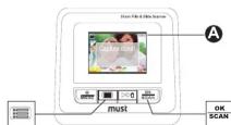 MUSTEK ScanExpress F35 - Quick Start Guide - 14