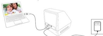 MUSTEK ScanExpress F35 - Quick Start Guide - 16