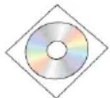 MUSTEK ScanExpress S40 Plus - Package Contents - 3