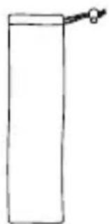 MUSTEK ScanExpress S40 Plus - Package Contents - 5