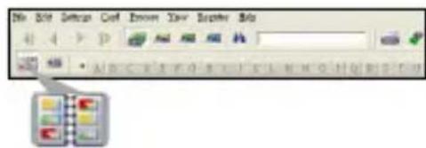 MUSTEK ScanExpress S40 Plus - Exportare Sincronizar - 1