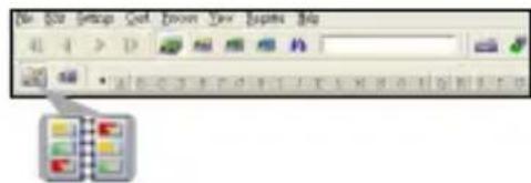 MUSTEK ScanExpress S40 Plus - Export and Synchronize - 1