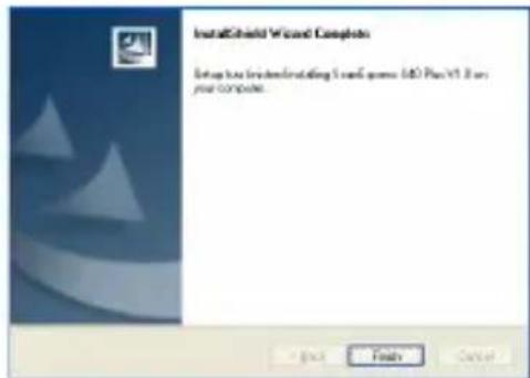 MUSTEK ScanExpress S40 Plus - PC's driver - 2