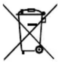 MUSTEK ScanExpress S40 Plus - Specification - 1