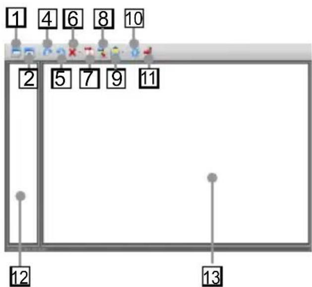 MUSTEK ScanExpress S40 Plus - Sistema operativo de PC - 1