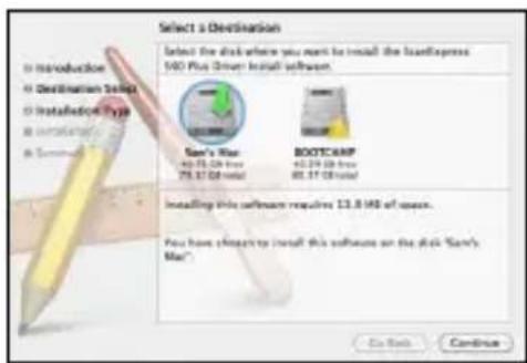 MUSTEK ScanExpress S40 Plus - PORTUGUES - 2