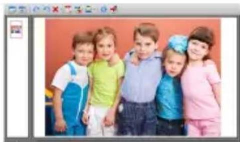 MUSTEK ScanExpress S40 Plus - Sistema operativo de PC - 2