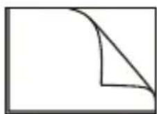 MUSTEK ScanExpress S40 Plus - Contenido del paquete - 8