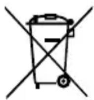 MUSTEK ScanExpress S40 Plus - Especificações - 1