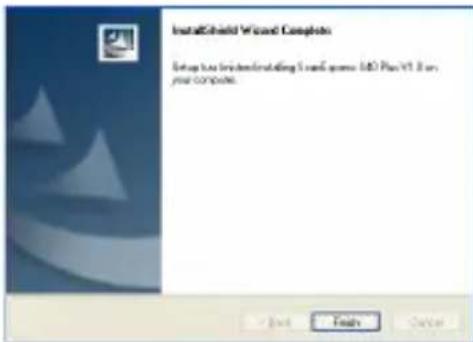 MUSTEK ScanExpress S40 Plus - Controlador de PC - 2