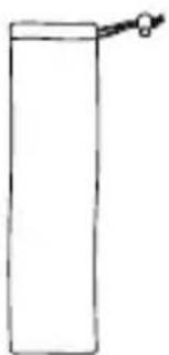 MUSTEK ScanExpress S40 Plus - Contenido del paquete - 5