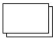 MUSTEK ScanExpress S40 Plus - Package Contents - 7