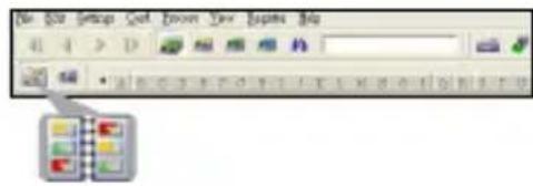 MUSTEK ScanExpress S40 Plus - Editor - 4