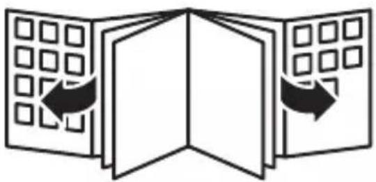 PHILIPS SalonDry Control HP4983 - 2