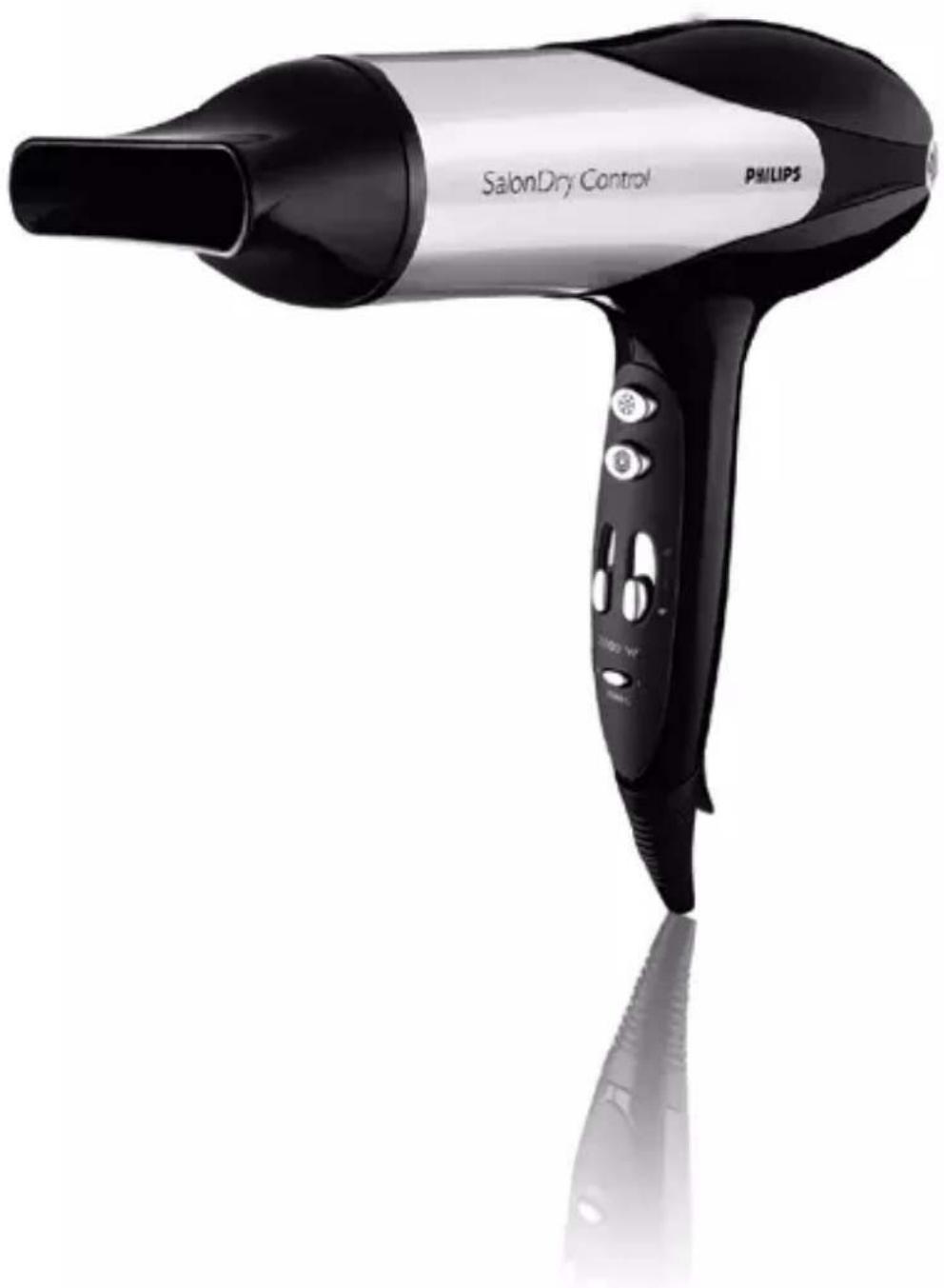 PHILIPS SalonDry Control HP4983 - 1