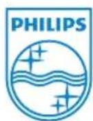 PHILIPS Aluminium Collection HR1861 - هام - 1