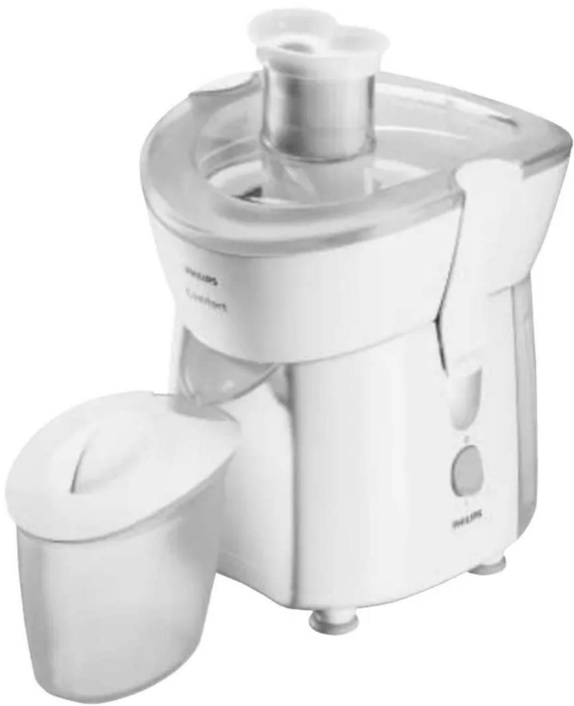 PHILIPS HR1821 - Comfort HR1821,HR1820 - 1