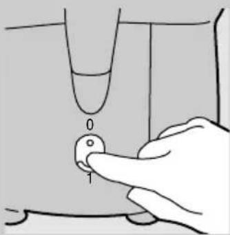 PHILIPS HR1821 - Utilização do aparecido - 2