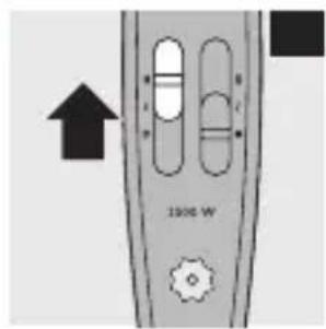 PHILIPS SalonDry PowerProtect HP4996 - Garanti ve Servis - 2