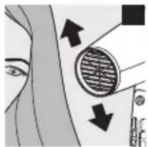 PHILIPS SalonDry PowerProtect HP4996 - Garanti ve Servis - 4