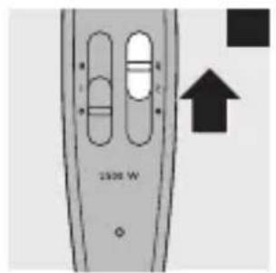 PHILIPS SalonDry PowerProtect HP4996 - Garanti ve Servis - 3