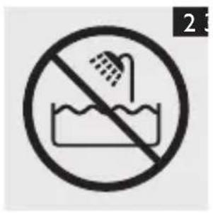 PHILIPS SalonDry PowerProtect HP4996 - Garanti ve Servis - 1